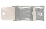 Medical Disposable Instrument Tube Cover Surgical Sterile Camera For Operating