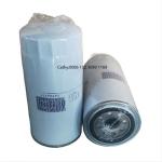 P559646 truck engine oil filter A4731800309 oil filter element