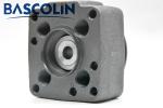 ZEXEL 146400-2700 Head Rotor Diesel Fuel Pump Rotor Head 146400 2700 VE Rotor