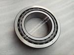TIMKEN Taper Roller Bearing HM231136/HM231115