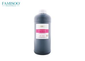 Quality OEM Permanent Makeup Pigments / Pure Organic Tattoo Ink Liquid Eyebrow / Lips / Eyeliner wholesale