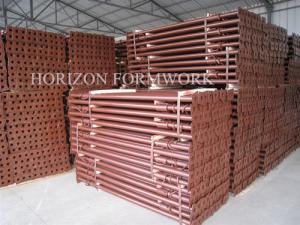 Quality Encofrado puntales wholesale