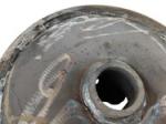 Welding Roll Off Dumpster Repair Parts Waste Equipment Parts