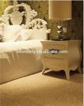 HOME Carpet/ WOOL Carpet