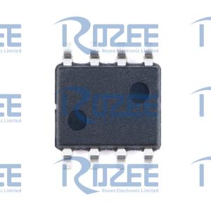 Quality SP490EEN-L/TR wholesale