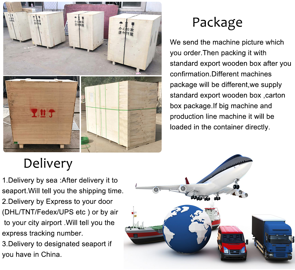 Stainless Steel Automatic Food Processing Machine Duck Chicken Intestine Cleaning Equipment