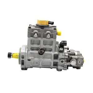 Quality High Speed Steel 326-4635 Fuel Injection Pump wholesale
