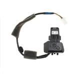High Quality Assist Camera Reversing Camera 28442-BV80B-For Nissan Juke 14-16