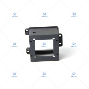 Quality SAMSUNG ASSY-LIGHT-BLOCK J91851082A HANWHA SMT Spare Parts wholesale