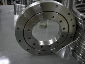 Quality Cross roller bearing RU297 wholesale