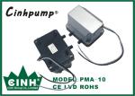 AC220V / 110V / 24V / 12V 50Hz / 60Hz Micro Air Pump With Low Power Consumption