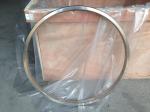 INC 825 Forging metal ring RTJ GASKETS BX164