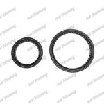 Full Gasket Kit 3TNC78