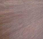 Rotary Cut/Peeled Gurjan Wood Veneer Sheet
