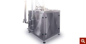 Quality Biscuit production line wholesale