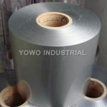 0.07mm 1100 1235 Aluminum Foil Large Rolls