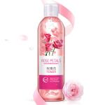 Cleaning Acne Purifying Toner Spray Face face mist moisturizer Care