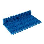 ISO Standard Conveyor Belting Modular Plastic Conveyor Belt