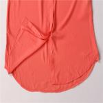 RESERVED,Lady'S Casual Shirts