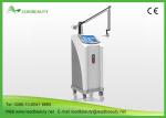 Beauty machine fractional co2 laser / co2 fractional laser system