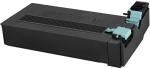 6555 6545 Toner Cartridge Used For Samsung Multixpress SCX-6545N SCX-6555N