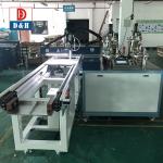Silicone Rubber Thermal Conductive Adhesive AB Glue Potting Compounds Pouring