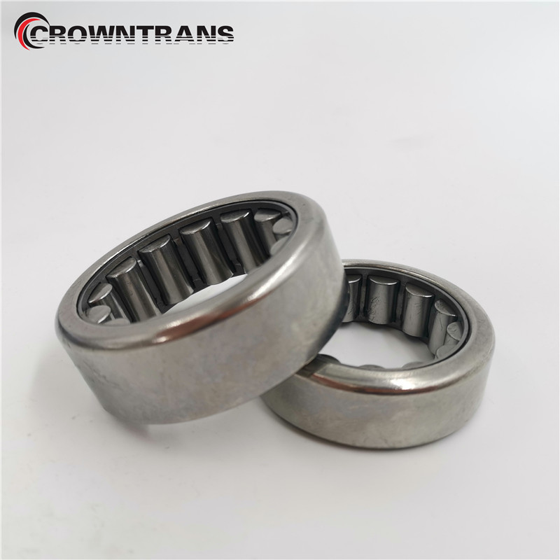 OTOTRI Automotive 20*30*7.5mm HK20X30X7.5 F208801.4 Needle Roller Bearing with P6 Precision