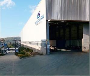Shenzhen Sunicorn Technology Co.,Ltd