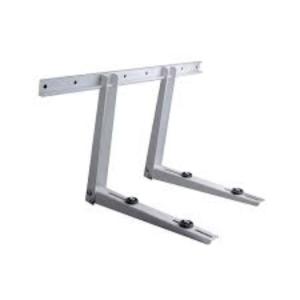 Quality Customized Steel Brackets for Air Conditioner Parts Reasonable Prices Guaranteed wholesale