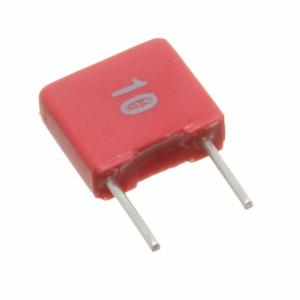 Quality MKS2B036801C00KSSD Film Capacitors 50V .68uF 10% wholesale