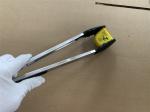 Grill utensils quality inspection / QC inspection / Third party inspection