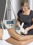 TGA Weight Loss Multifunction Skin Care Machine Professional Facial Equipment