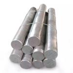 Bending Stainless Steel Round Bar Cold Rolled 316L 310S 30mm