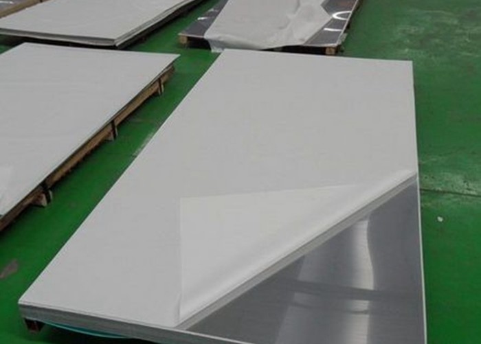 316 316l  2b Ba Cold Rolled Stainless Steel Sheet 316 Polished Stainless Steel Plate18 Gauge Stainless Steel Sheet