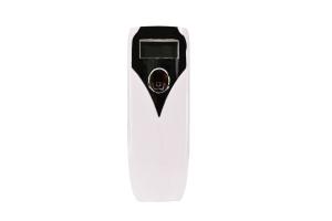 Quality 35ml Perfume Aerosol Air Freshener Dispenser Battery Operated wholesale