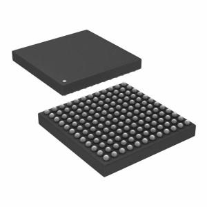 Quality ADSP-2185MBCA-266 wholesale