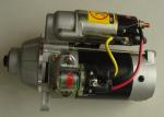 Kobelco SK200 Sumitomo SH200 Sany Excavator Engine Starter Motor