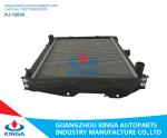 Best Cooling System Radiator of Toyota 85-91 4runner 2.4d'/Pick-up