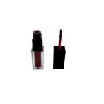 CE Private Logo No Odor Velvet Matte Lip Gloss