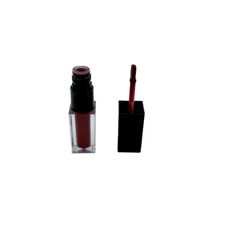 CE Private Logo No Odor Velvet Matte Lip Gloss