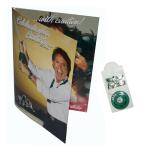 Paper Material Musical Greeting Cards Happy Birthday Sound Full Color Printing