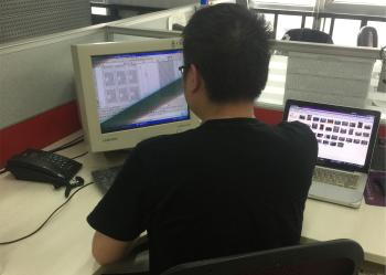 Ningbo Brynick Enterprises Limited