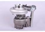 IHI Turbocharger 6D107 engine Turbocharger for Komatsu PC220-8 Excavator