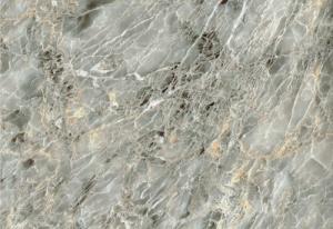 Quality Marble Vinyl Lamination 1mm Decorative Self Adhesive Film For Furniture wholesale