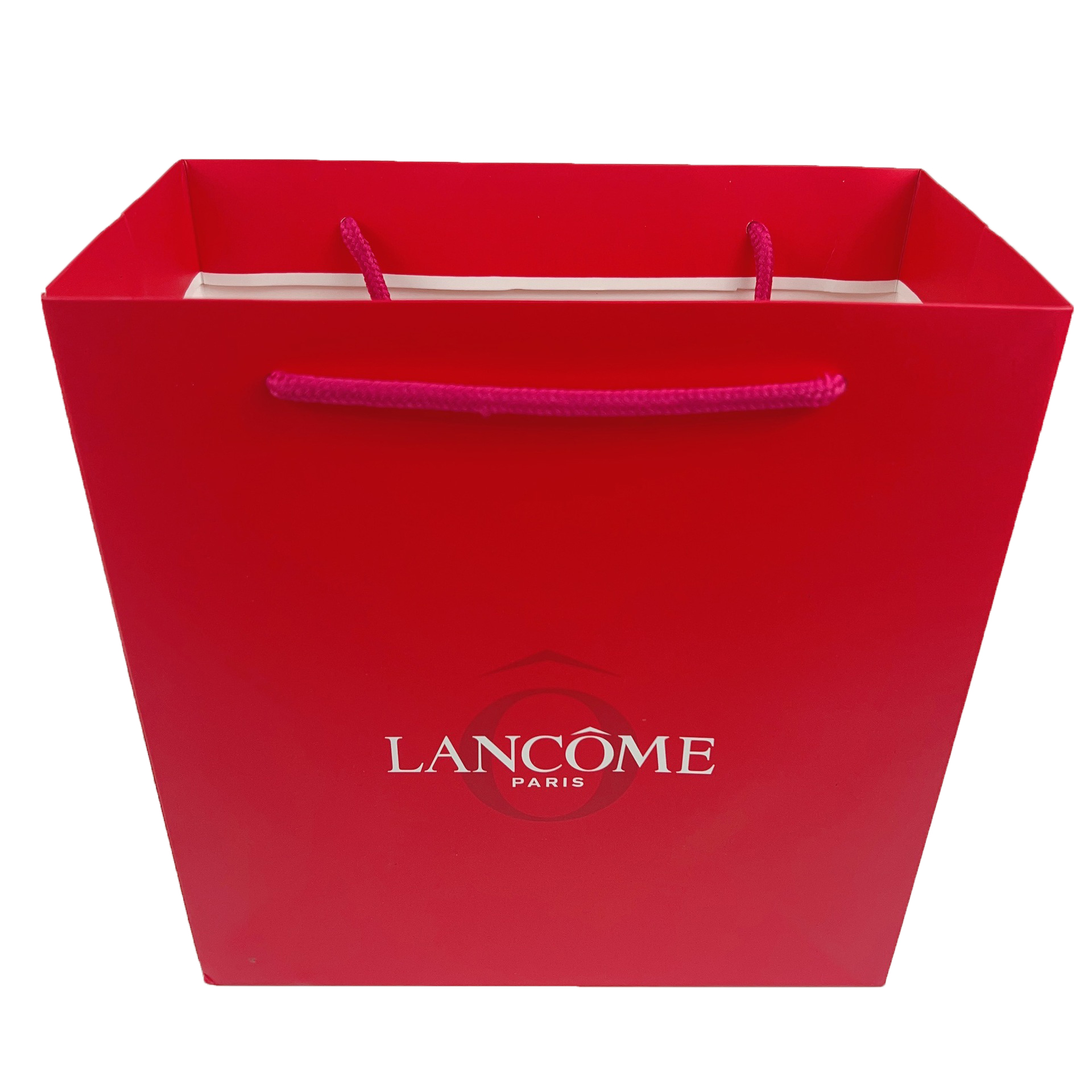 Logo Jewelry Box Customized for Rings Earrings Pendants Bangles Bracelets Necklaces