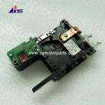 Hyosung Sankyo DIP Card Reader ICM300-3R1372 ATM Machine Parts