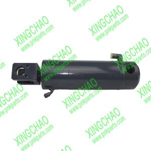 Quality 3C085-94610 3C085-94613 3C085-94612 Kubota Tractor Parts ASSY CYLINDER Agricuatural Machinery Parts wholesale