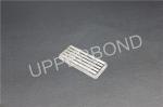 Alloy MK8 MK9 Cigarette Maker Spare Parts Bobbin Tipping Paper Knives