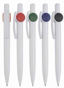 Quality ball point pen wholesale
