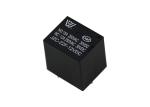 Dc 12V Power Control Relay 10A 15A For Rolling Door Motor